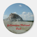 Pesquisar por parque nacional de yellowstone Geyser