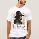 Pesquisar por figuras históricas camisetas Arte patriótica