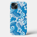 Pesquisar por leaves eletronicos Pattern