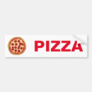 Pesquisar por pizza adesivos carros Comida