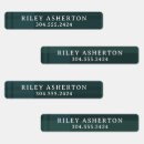 Pesquisar por xadrez etiquetas Simples