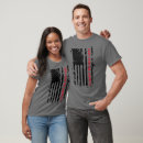 Pesquisar por congresso congresso roupas América