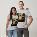 Pesquisar por gatas camisetas Qualquer pessoa