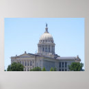 Pesquisar por oklahoma pôsteres pósteres Capital