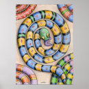 Pesquisar por alfabeto colorido pôsteres pósteres Qualquer crinaça