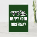 Pesquisar por mini golfe cartoes Aniversário