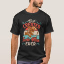 Pesquisar por deitada camisetas Gecko