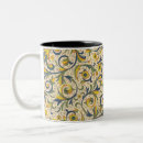 Pesquisar por flor italiana canecas Flores