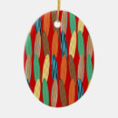 Pesquisar por surfboard ornamentos Surfista