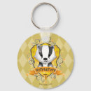 Pesquisar por puff chaveiros Hogwarts