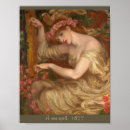 Pesquisar por dante gabriel rossetti Música