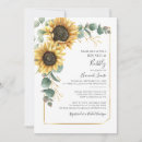 Pesquisar por champagne bridal shower convites Convidados