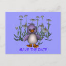 Pesquisar por animais p cartoes postais Aniversário