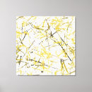 Pesquisar por aleatório impressão de canvas Abstrato