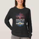 Pesquisar por arg camisetas Raízes