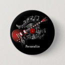 Pesquisar por instrumentos botons Guitarra