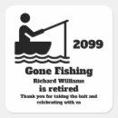 Pesquisar por aposentado adesivos Para ele