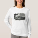 Pesquisar por bromley camisetas Inglês
