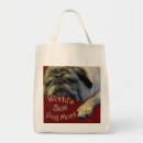 Pesquisar por pug bolsas Amante do pug