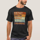 Pesquisar por fato camisetas Legalmente