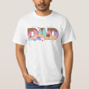 Pesquisar por homem sorvete masculinas camisetas Pai