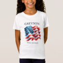 Pesquisar por 4 de julho camisetas Bandeira americana