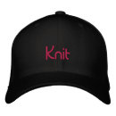 Pesquisar por knitter Tricô