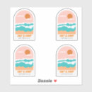 Pesquisar por jesus está vivo adesivos Bíblia