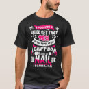 Pesquisar por manicures camisetas Técnico