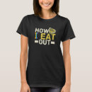 Pesquisar por bisexuals camisetas Lésbica