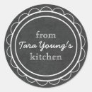 Pesquisar por chalkboard adesivos Cozinha