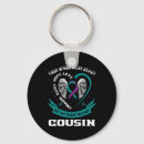 Pesquisar por suicida chaveiros Saúde mental