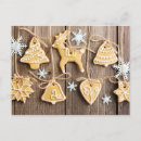 Pesquisar por biscoitos caseiros cartoes postais Barato