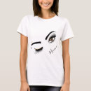 Pesquisar por extensão camisetas Olhos