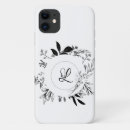 Pesquisar por flor selvagem iphone capas Para todos
