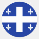 Pesquisar por bandeira de canadá adesivos Patriotismo