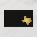 Pesquisar por stat cartao de visita Texas