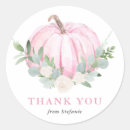 Pesquisar por queda adesivos Chá de fraldas