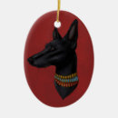 Pesquisar por faraó ornamentos Egipto