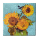 Pesquisar por turquesa verde azulejos Pintura