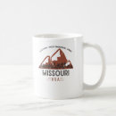 Pesquisar por missouri canecas Caminhada