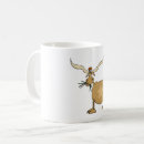 Pesquisar por texas longhorn canecas Vaca