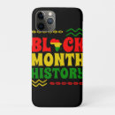 Pesquisar por áfrica iphone capas Para ele