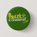 Pesquisar por brasileiro botons Carnaval