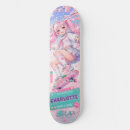 Pesquisar por menina do anime skates Rosa