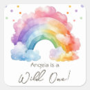 Pesquisar por wild one adesivos Aquarela