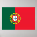 Pesquisar por portuguese pósteres Portugal