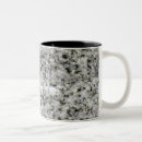Pesquisar por granito canecas Natureza