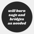 Pesquisar por queimadura adesivos Gravar conforme necessário