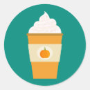 Pesquisar por o latino adesivos Latão